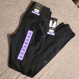 Eddie Bauer Trail Tight Leggings